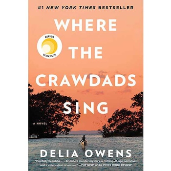 E-Comm: Summer Beach Reads